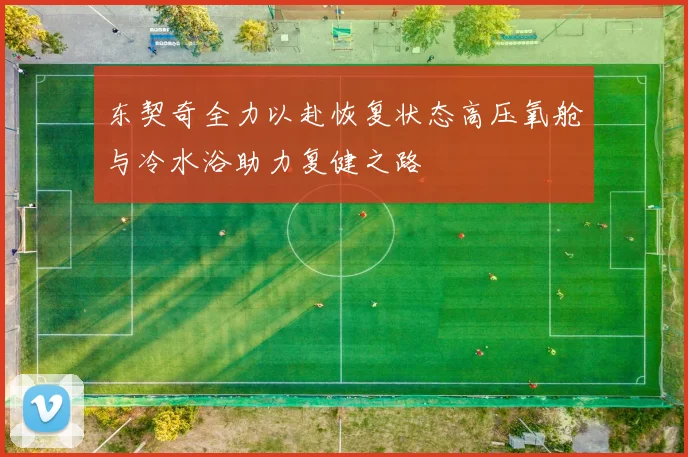 东契奇全力以赴恢复状态高压氧舱与冷水浴助力复健之路