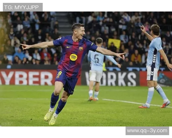 巴萨失利德转更新五大联赛场均得分榜仁皇枪队稳居前三名