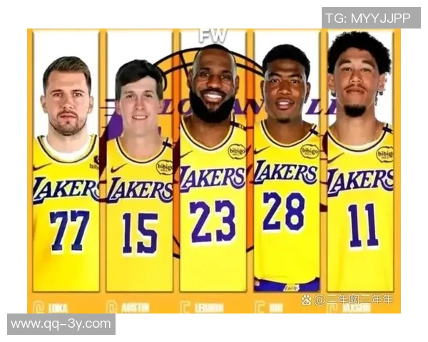 湖人队仍在适应詹姆斯缺席的比赛影响力分析