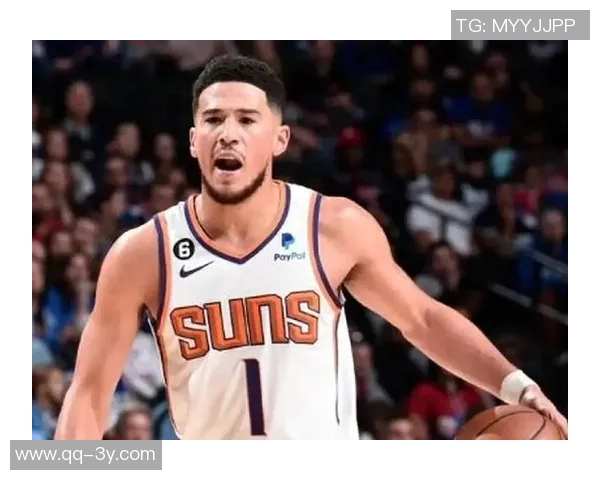 太阳队布克右脚踝扭伤一周后将接受进一步评估情况更新