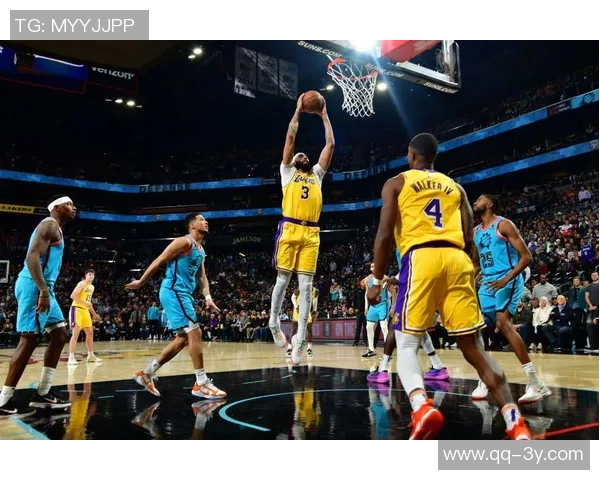 湖人队未参赛时实力最强与太阳队胜场差距扩大至一场